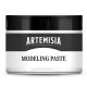 Modellező paszta 150ml - Artemisia
