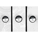 Modellező paszta könnyű 500ml - Artemisia