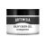 Heavy body gél 150ml - Artemisia