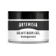 Heavy body gél 150ml - Artemisia