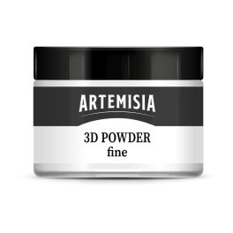 3D Por finom 80g - Artemisia