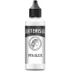 PVA ragasztó 80ml - Artemisia