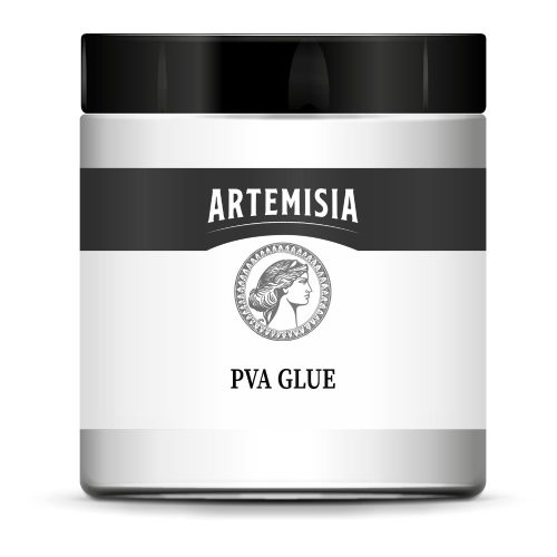 PVA ragasztó 250ml - Artemisia