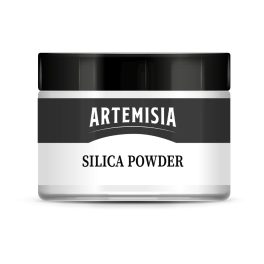 Szilikapor 70g - Artemisia
