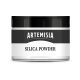 Szilikapor 70g - Artemisia