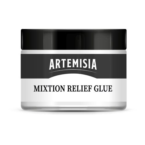 Mixtion 150ml - Artemisia