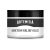 Mixtion 150ml - Artemisia