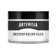 Mixtion 150ml - Artemisia