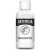 Szilikonolaj 100ml - Artemisia