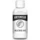Szilikonolaj 100ml - Artemisia