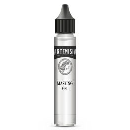 Maszkológél 30ml - Artemisia