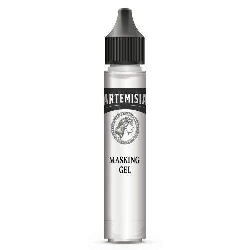 Maszkológél 30ml - Artemisia