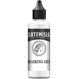 Maszkológél 80ml - Artemisia