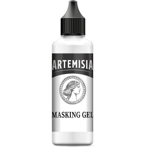 Maszkológél 80ml - Artemisia