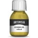 Művész lenolaj finomított 60ml - Artemisia