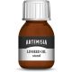 Művész lenolaj stand 60ml - Artemisia