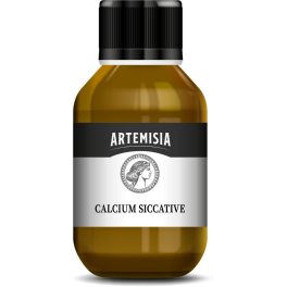 Kalcium szikkatív 100ml - Artemisia