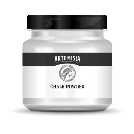 Krétapor 800g - Artemisia