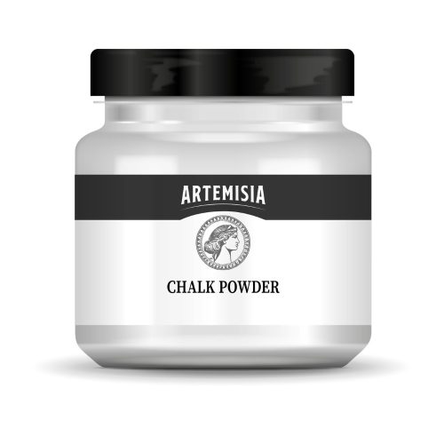 Krétapor 800g - Artemisia