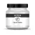 Krétapor 800g - Artemisia