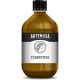 Terpentin 500ml - Artemisia