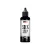 Pentart zoknistop 80 ml - fekete