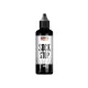 Pentart zoknistop 80 ml - fekete