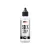 Pentart zoknistop 80 ml - fehér