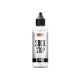 Pentart zoknistop 80 ml - fehér