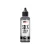 Pentart zoknistop 80 ml - szürke