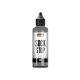 Pentart zoknistop 80 ml - szürke