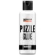 Pentart puzzle ragasztó 80ml