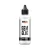 Pentart ékkő ragasztó 80ml
