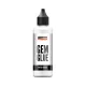 Pentart ékkő ragasztó 80ml
