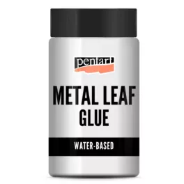 Pentart füstfólia ragasztó 100 ml