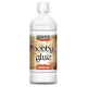 Pentart hobbiragasztó 500ml