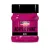 Pentart matt akrilfesték 230 ml magenta