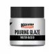 Pentart pouring lakk 50ml