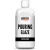 Pentart pouring lakk 500ml