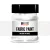 Pentart textilfesték 230ml, fehér