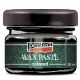 Pentart viaszpaszta ébenfekete 20 ml