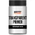 Pentart átlátszó alapozó 100ml
