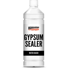 Pentart gipszimpregnáló 250 ml