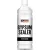 Pentart gipszimpregnáló 250 ml