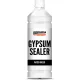 Pentart gipszimpregnáló 250 ml
