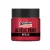 Pentart metál akrilfesték 50ml piros