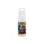 Pentart kartonragasztó 60 ml