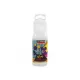 Pentart kartonragasztó 60 ml