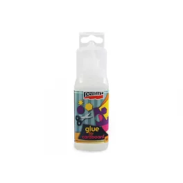 Pentart kartonragasztó 60 ml