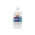 Pentart tempera festék 500 ml fehér